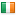 onlinework.info server is located in Ireland